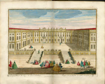 Vol.%20Z%2074%2C%20tav.%203